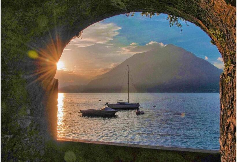 Antico Pozzo Apartment