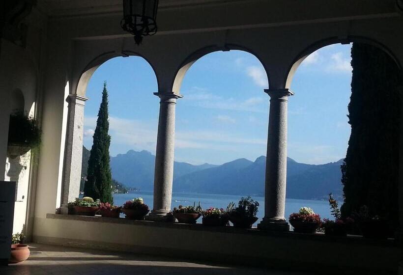 Antico Pozzo Apartment