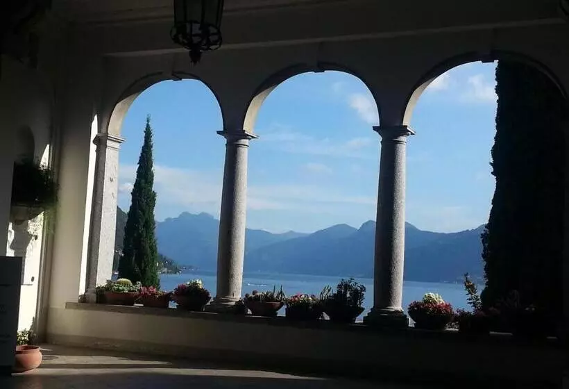 Antico Pozzo Apartment