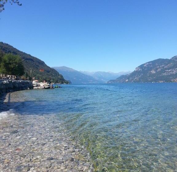 Antico Pozzo Apartment