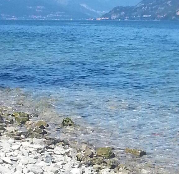 Antico Pozzo Apartment