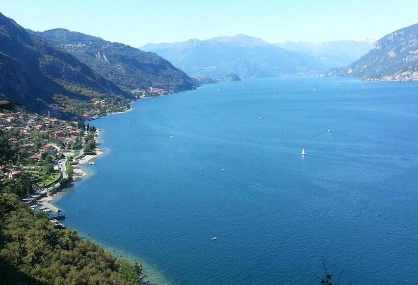 Antico Pozzo Apartment