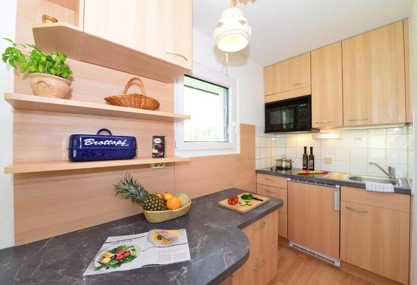 Familienhotel Kleinwalsertal