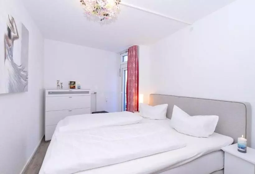 Familienhotel Kleinwalsertal