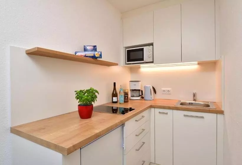 Familienhotel Kleinwalsertal