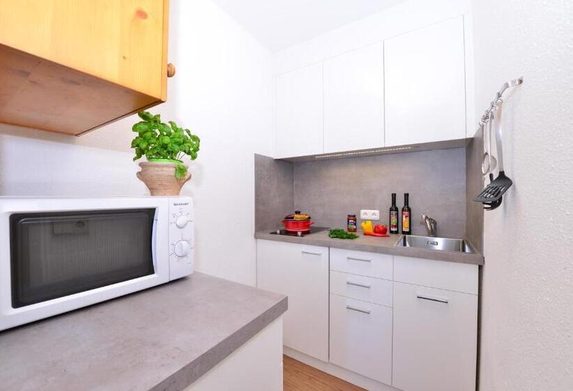 Familienhotel Kleinwalsertal