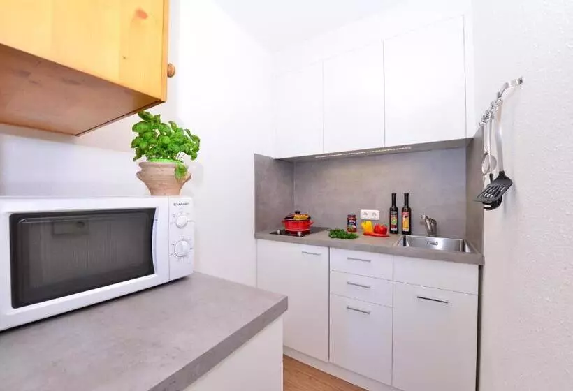 Familienhotel Kleinwalsertal