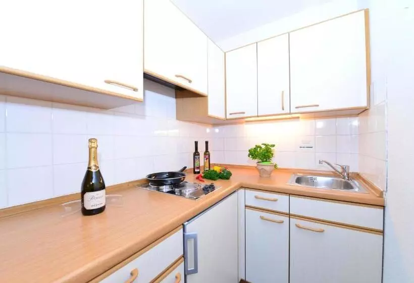 Familienhotel Kleinwalsertal