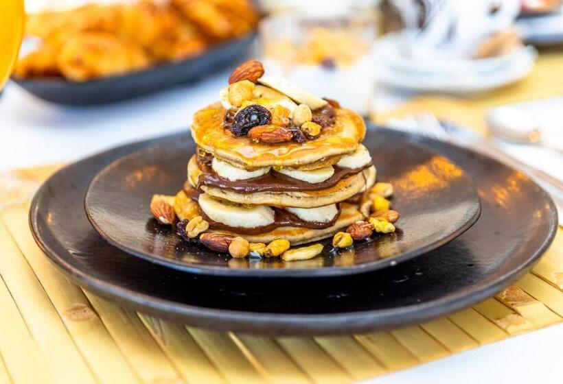 Giramar Apartamentos Turisticos