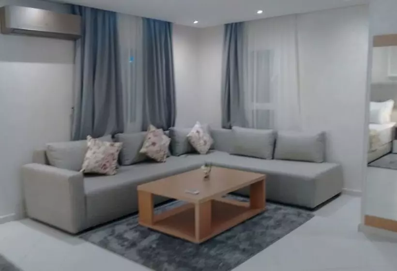 Hotelli Hospitality Inn