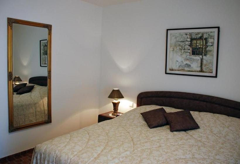 膳宿费 Gästehaus Samira