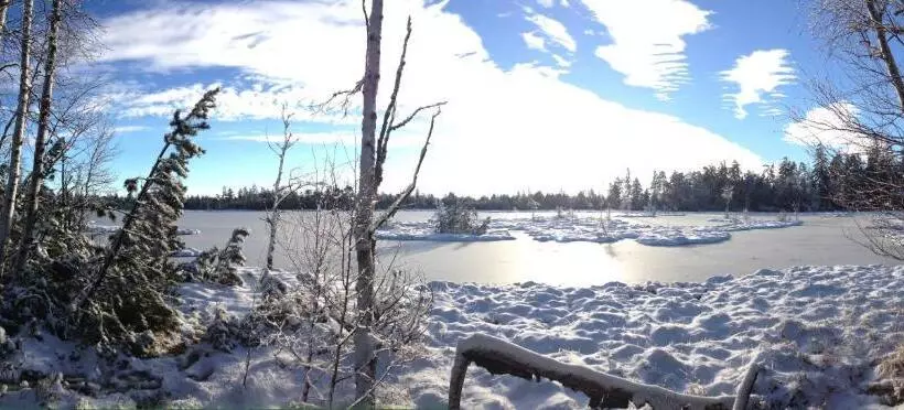 Majatalo Gästehaus Schmid Lopez