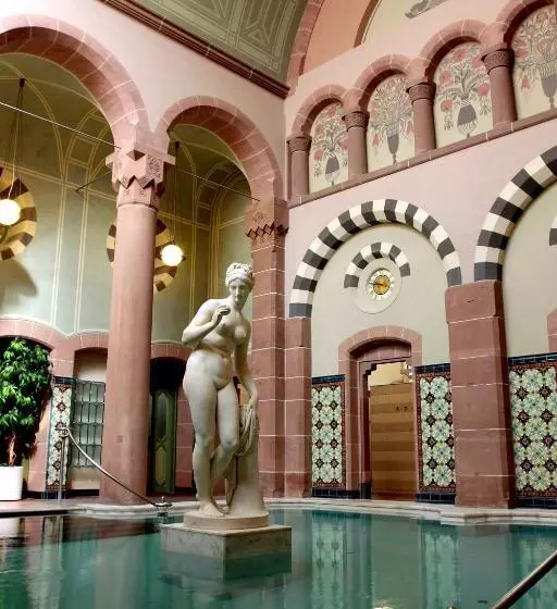 Majatalo Gästehaus Schmid Lopez