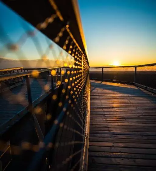 Majatalo Gästehaus Schmid Lopez