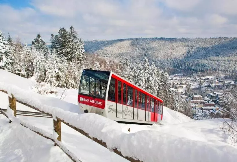 Majatalo Gästehaus Schmid Lopez