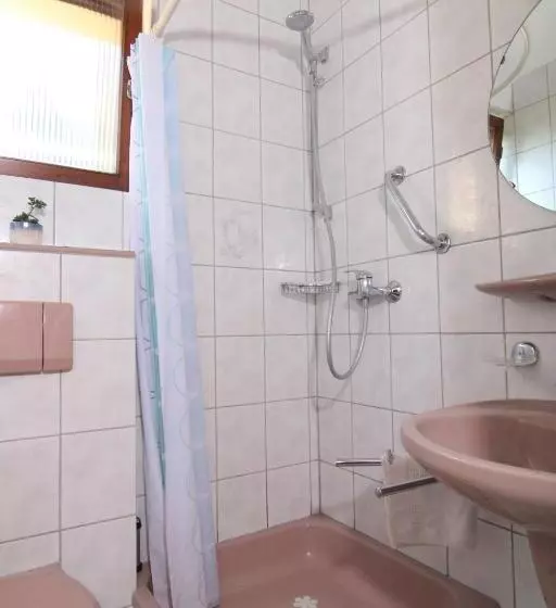 Majatalo Gästehaus Schmid Lopez