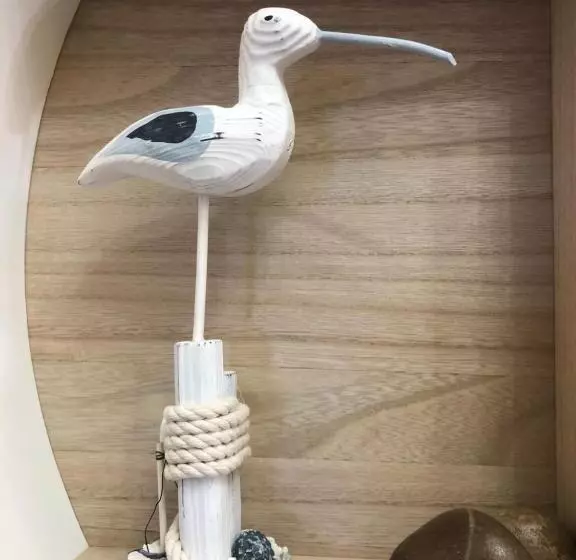 Majatalo Linden Lodge Guest House