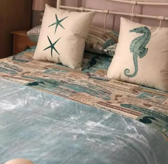 Majatalo Linden Lodge Guest House