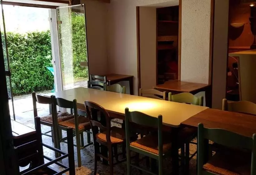 Majatalo Mamyvonne Vacances