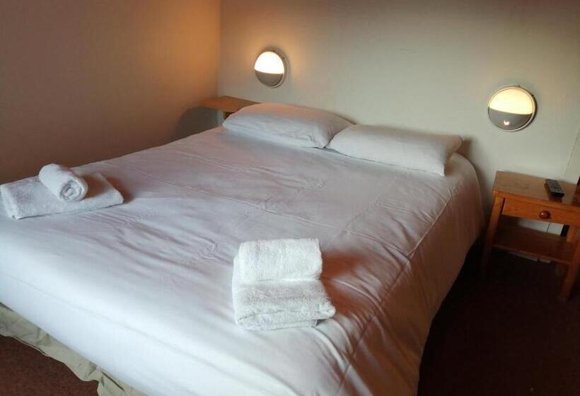 Пансион Mamyvonne Vacances