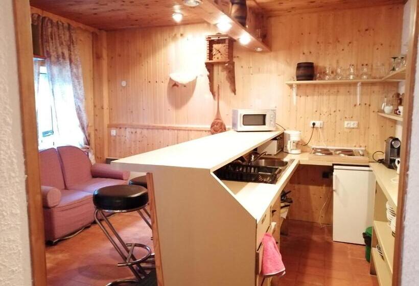 Пансион Mamyvonne Vacances