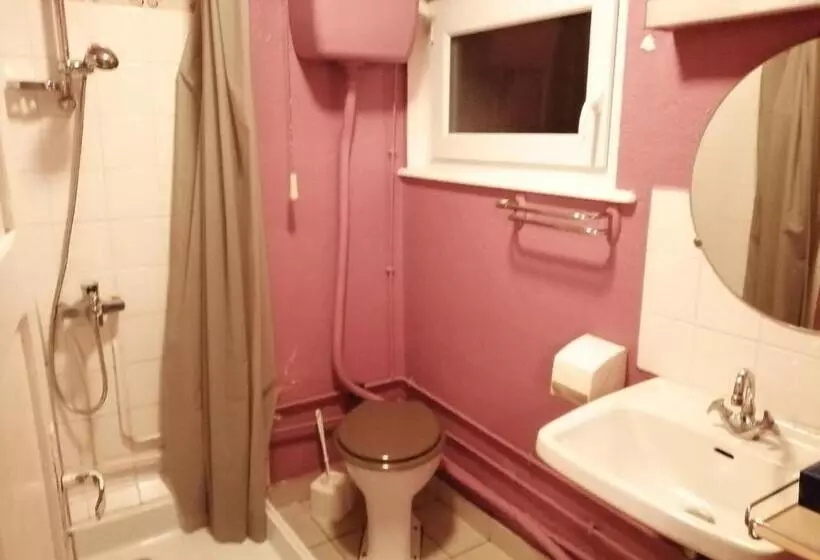 Majatalo Mamyvonne Vacances