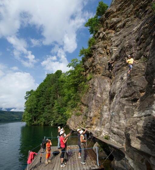Pension Appartements Kirchenwirt
