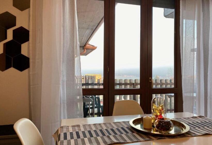 Residenza Cappuccini