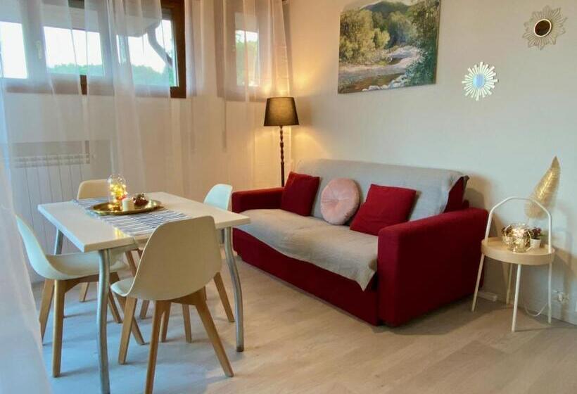 Residenza Cappuccini