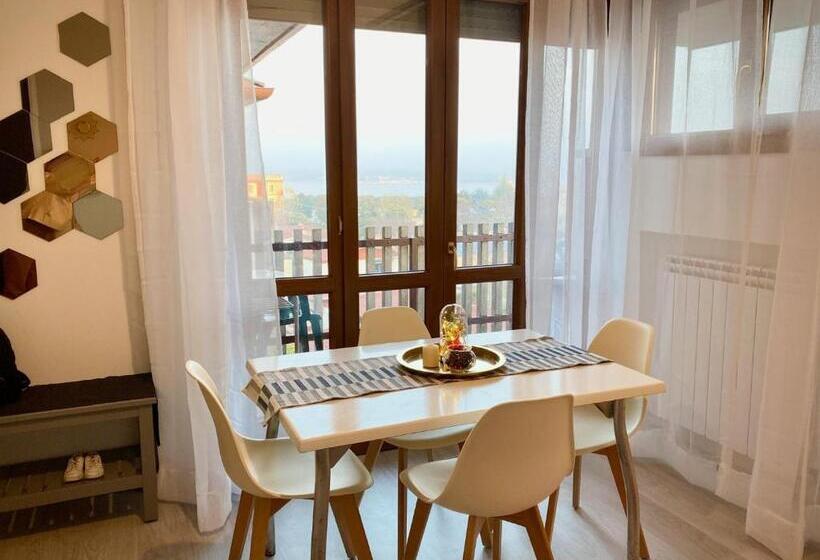 Residenza Cappuccini