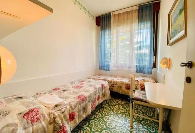 Residenza Cappuccini