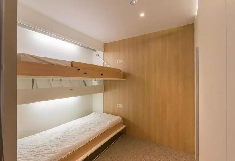 Vakantie Domein Ter Helme