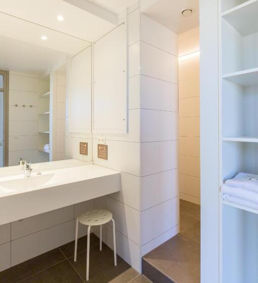 Vakantie Domein Ter Helme