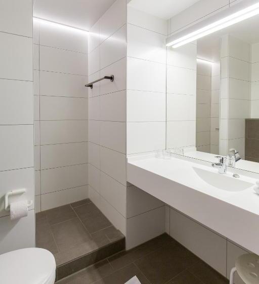 Vakantie Domein Ter Helme