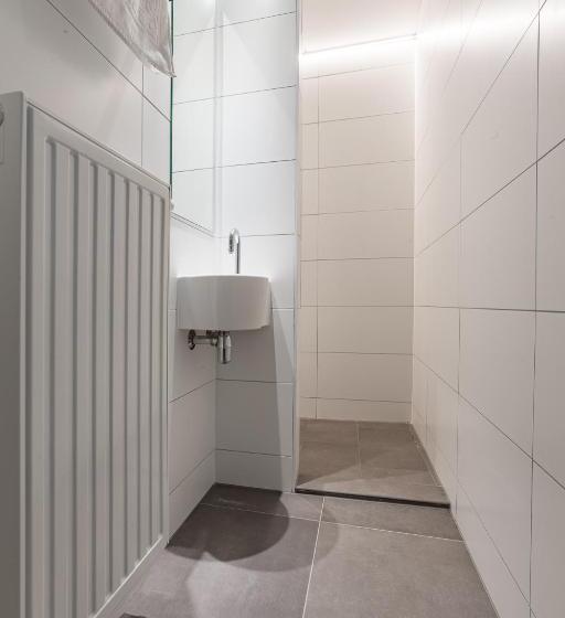 Vakantie Domein Ter Helme