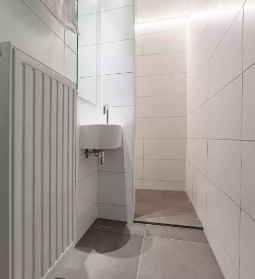 Vakantie Domein Ter Helme