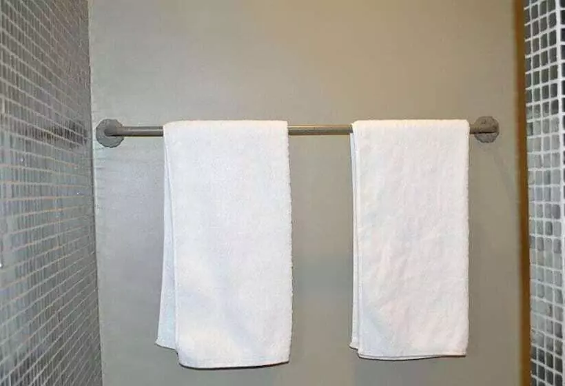 Aamiaismajoitus (B&B) Le Clos Margot