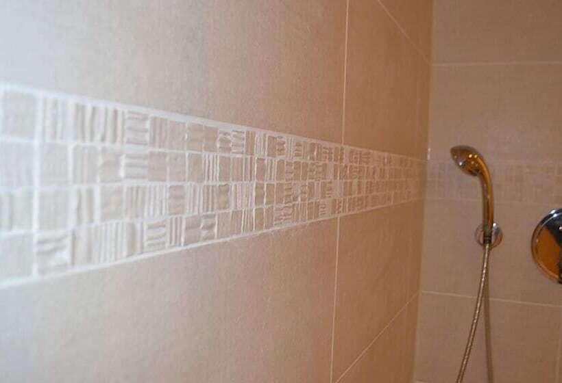 مبيت وإفطار Le Clos Margot