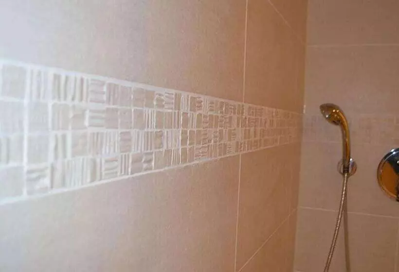 Aamiaismajoitus (B&B) Le Clos Margot