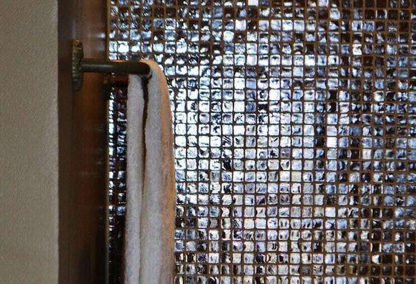 مبيت وإفطار Le Clos Margot