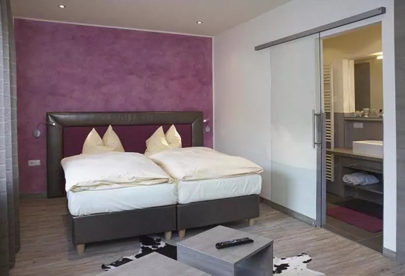 City Zimmer   Appartement Dina Mariner