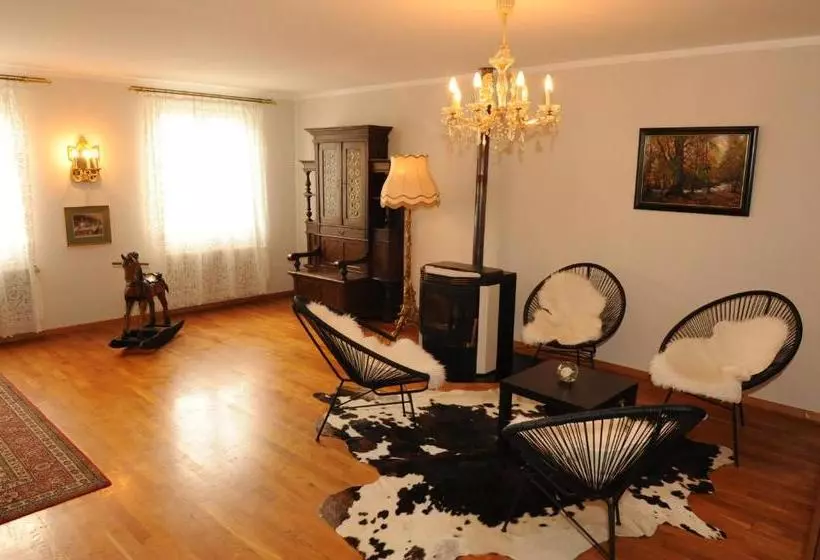 City Zimmer   Appartement Dina Mariner