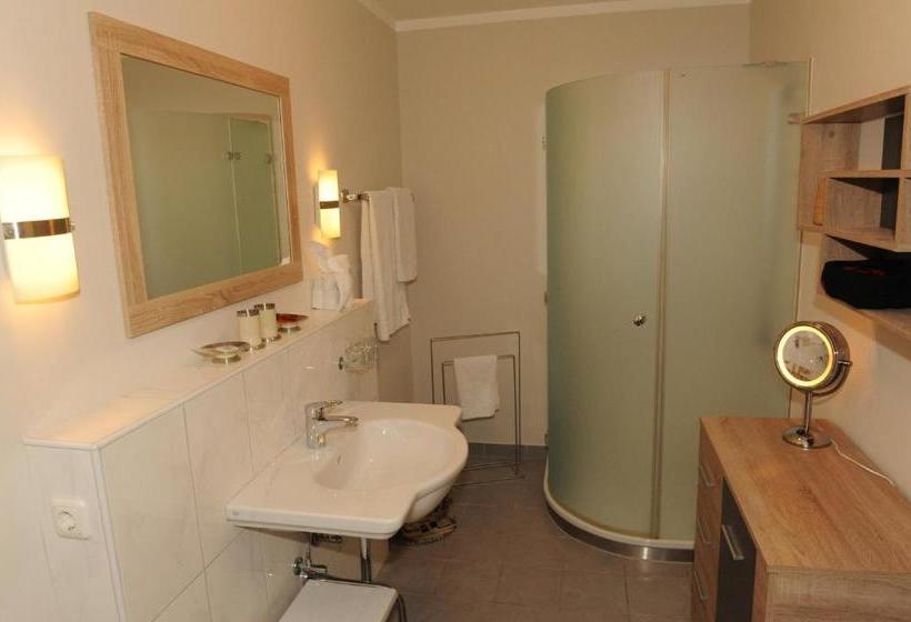 City Zimmer   Appartement Dina Mariner