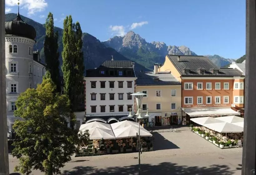 City Zimmer   Appartement Dina Mariner