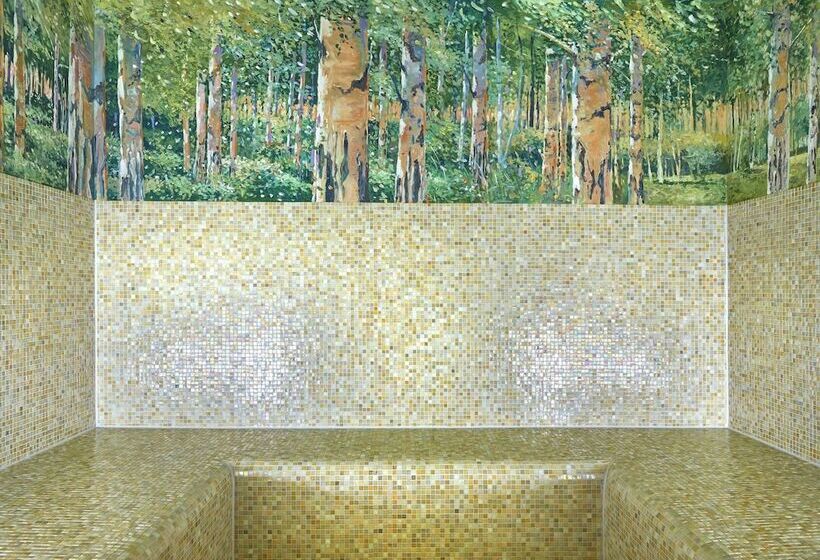 Hapimag Ferienwohnungen Braunlage