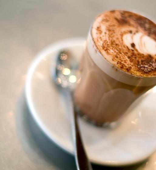 Hapimag Ferienwohnungen Braunlage