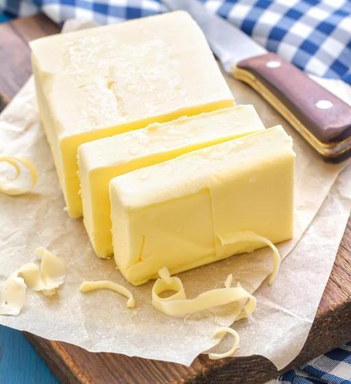 Hapimag Ferienwohnungen Braunlage