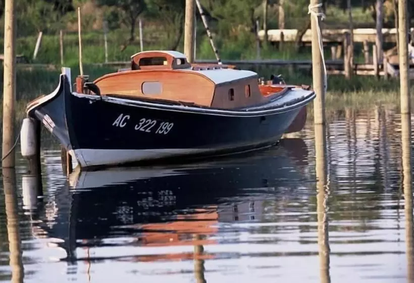 Lagrange Vacances   Villa D Este