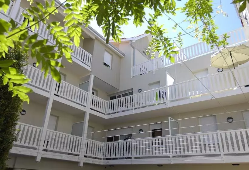 Lagrange Vacances   Villa D Este