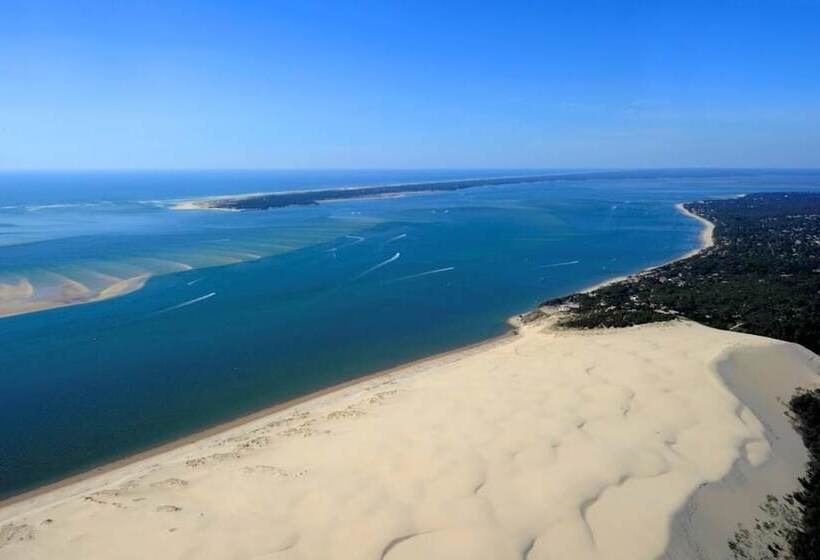 Lagrange Vacances   Villa D Este